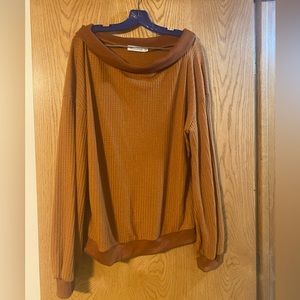 Women’s Sweater